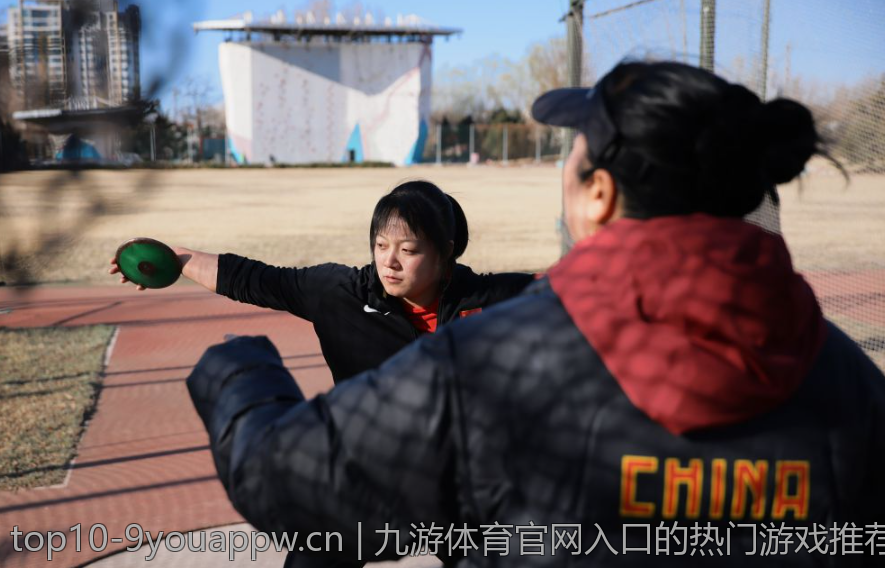 九游体育官网入口的热门游戏推荐